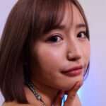 ［百永さりな］アナル舐め動画まとめ 確認済み作品7本！【2024年8月時点】