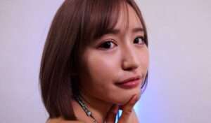 ［百永さりな］アナル舐め動画まとめ 確認済み作品7本！【2024年8月時点】