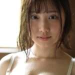 ［安達夕莉］アナル舐め動画まとめ 確認済み作品1本！【2024年7月時点】