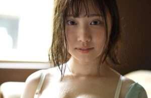 ［安達夕莉］アナル舐め動画まとめ 確認済み作品1本！【2024年7月時点】