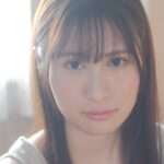 ［伊藤聖夏］アナル舐め動画まとめ 確認済み作品1本！【2024年7月時点】