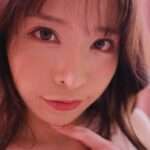 ［河西れおな］アナル舐め動画まとめ 確認済み作品2本！【2024年9月時点】