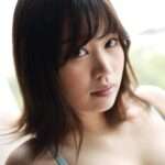 ［前田美波］アナル舐め動画まとめ 確認済み作品2本！【2024年7月時点】