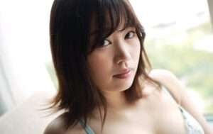 ［前田美波］アナル舐め動画まとめ 確認済み作品2本！【2024年7月時点】