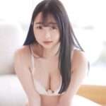 ［望月つぼみ］アナル舐め動画まとめ 確認済み作品1本！【2024年7月時点】