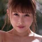 ［うんぱい］アナル舐め動画まとめ 確認済み作品2本！【2024年7月時点】