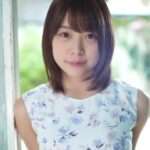 ［八木奈々］アナル舐め動画まとめ 確認済み作品13本！【2024年8月時点】