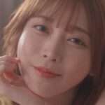 ［七瀬アリス］アナル舐め動画まとめ 確認済作品13本！【2024年9月時点】