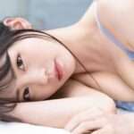 ［美ノ嶋めぐり］アナル舐め動画まとめ 確認済作品20本【2024年10月時点】