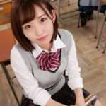 ［七嶋舞］アナル舐め動画まとめ 確認済み作品14本！【2024年11月時点】