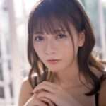 ［野々浦暖］アナル舐め動画まとめ 確認済み作品6本！【2024年10月時点】