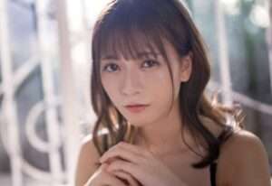 ［野々浦暖］アナル舐め動画まとめ 確認済み作品6本！【2024年10月時点】