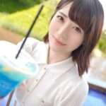 ［瀧本雫葉］アナル舐め動画まとめ 確認済み作品5本！【2024年11月時点】