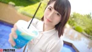 ［瀧本雫葉］アナル舐め動画まとめ 確認済み作品5本！【2024年11月時点】