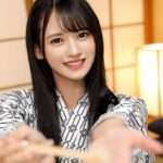 ［八掛うみ］アナル舐め動画まとめ 確認済み作品17本！【2024年11月時点】