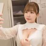 ［河合あすな］アナル舐め動画まとめ 確認済み作品16本【2024年11月時点】