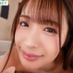 ［長浜みつり］アナル舐め動画まとめ 確認済み作品1本【2024年11月時点】