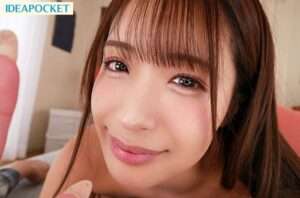 ［長浜みつり］アナル舐め動画まとめ 確認済み作品1本【2024年11月時点】