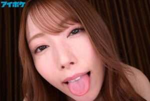 ［西宮ゆめ］アナル舐め動画まとめ 確認済み作品25本！【2025年1月時点】