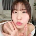 ［桜空もも］アナル舐め動画まとめ 確認済み作品15本！【2025年2月時点】