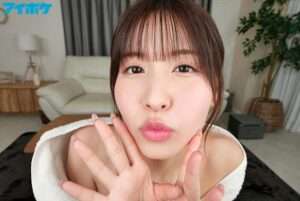 ［桜空もも］アナル舐め動画まとめ 確認済み作品15本！【2025年2月時点】