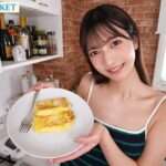 ［さくらわかな］アナル舐め動画まとめ 確認済作品3本【2025年3月更新】