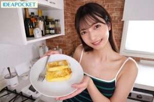 ［さくらわかな］アナル舐め動画まとめ 確認済作品3本【2025年3月更新】