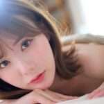 ［miru（坂道みる）］アナル舐め動画まとめ 40作品確認【2025年7月更新】