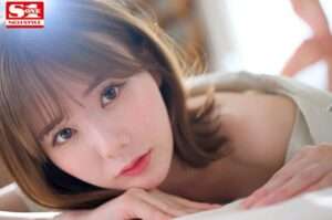 ［miru（坂道みる）］アナル舐め動画まとめ 40作品確認【2025年7月更新】