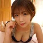 ［紗倉まな］アナル舐め動画まとめ 40本の作品で確認！【2025年2月時点】