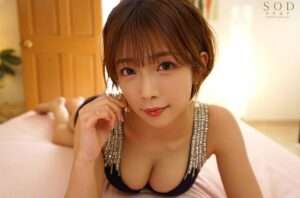 ［紗倉まな］アナル舐め動画まとめ 40本の作品で確認！【2025年2月時点】