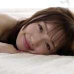 ［葵ななせ］アナル舐め動画まとめ 確認済み作品2本！【2025年5月更新】