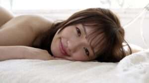 ［葵ななせ］アナル舐め動画まとめ 確認済み作品2本！【2025年5月更新】