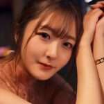 ［青空ひかり］アナル舐め動画まとめ 12本の作品で確認【2025年2月時点】