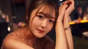 ［青空ひかり］アナル舐め動画まとめ 12本の作品で確認【2025年2月時点】