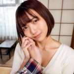 ［星乃莉子］アナル舐め動画まとめ 確認済み作品4本！【2025年5月更新】