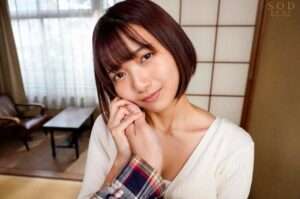 ［星乃莉子］アナル舐め動画まとめ 確認済み作品4本！【2025年5月更新】