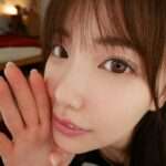 ［石川澪］アナル舐め動画まとめ 確認済み作品10本！【2025年1月時点】