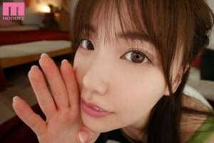 ［石川澪］アナル舐め動画まとめ 確認済み作品10本！【2025年1月時点】