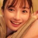 ［渚恋生］アナル舐め動画まとめ 確認済み作品1本！【2025年1月時点】