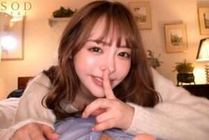 ［小倉由菜］アナル舐め動画まとめ 17本の作品で確認【2025年2月時点】