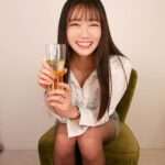 ［明日葉みつは］アナル舐め動画まとめ 確認済み作品2本【2025年5月更新】