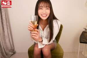 ［明日葉みつは］アナル舐め動画まとめ 確認済み作品2本【2025年5月更新】