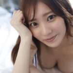 ［楓ふうあ］アナル舐め動画まとめ 確認済み作品6本【2025年2月時点】