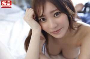 ［楓ふうあ］アナル舐め動画まとめ 確認済み作品6本【2025年2月時点】