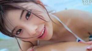 ［神木麗］アナル舐め動画まとめ 確認済み作品1本！【2025年2月時点】