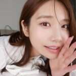 ［河北彩伽（彩花）］アナル舐め動画まとめ 11本確認！【2025年2月更新】