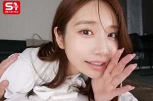 ［河北彩伽（彩花）］アナル舐め動画まとめ 11本確認！【2025年2月更新】