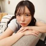 ［黒島玲衣］アナル舐め動画まとめ 確認済み作品1本！【2025年2月時点】