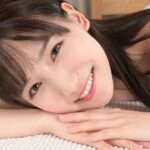 ［三田真鈴］アナル舐め動画まとめ 確認済み作品4本！【2025年7月時点】